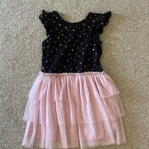 You need this dress!